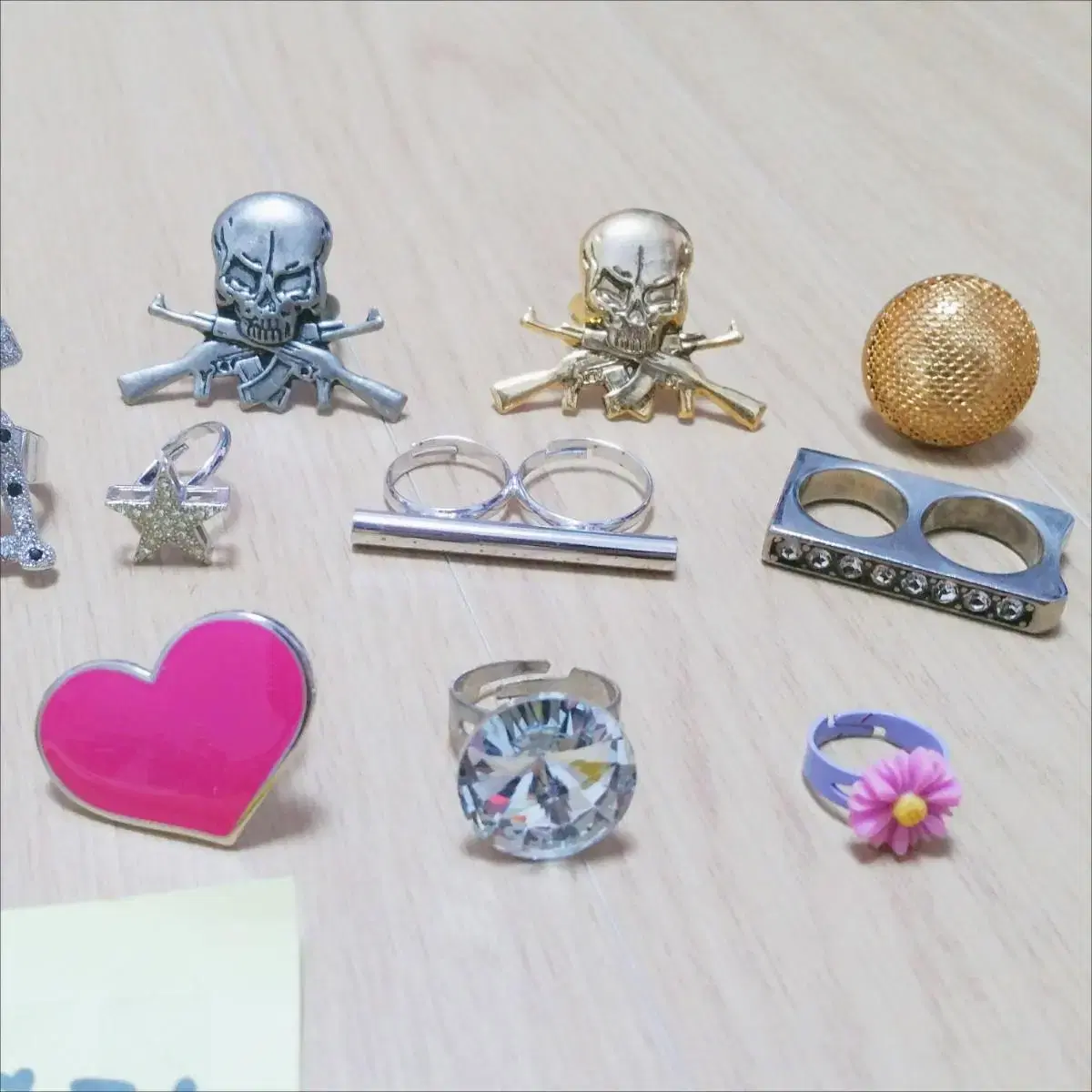 thumbnail-3